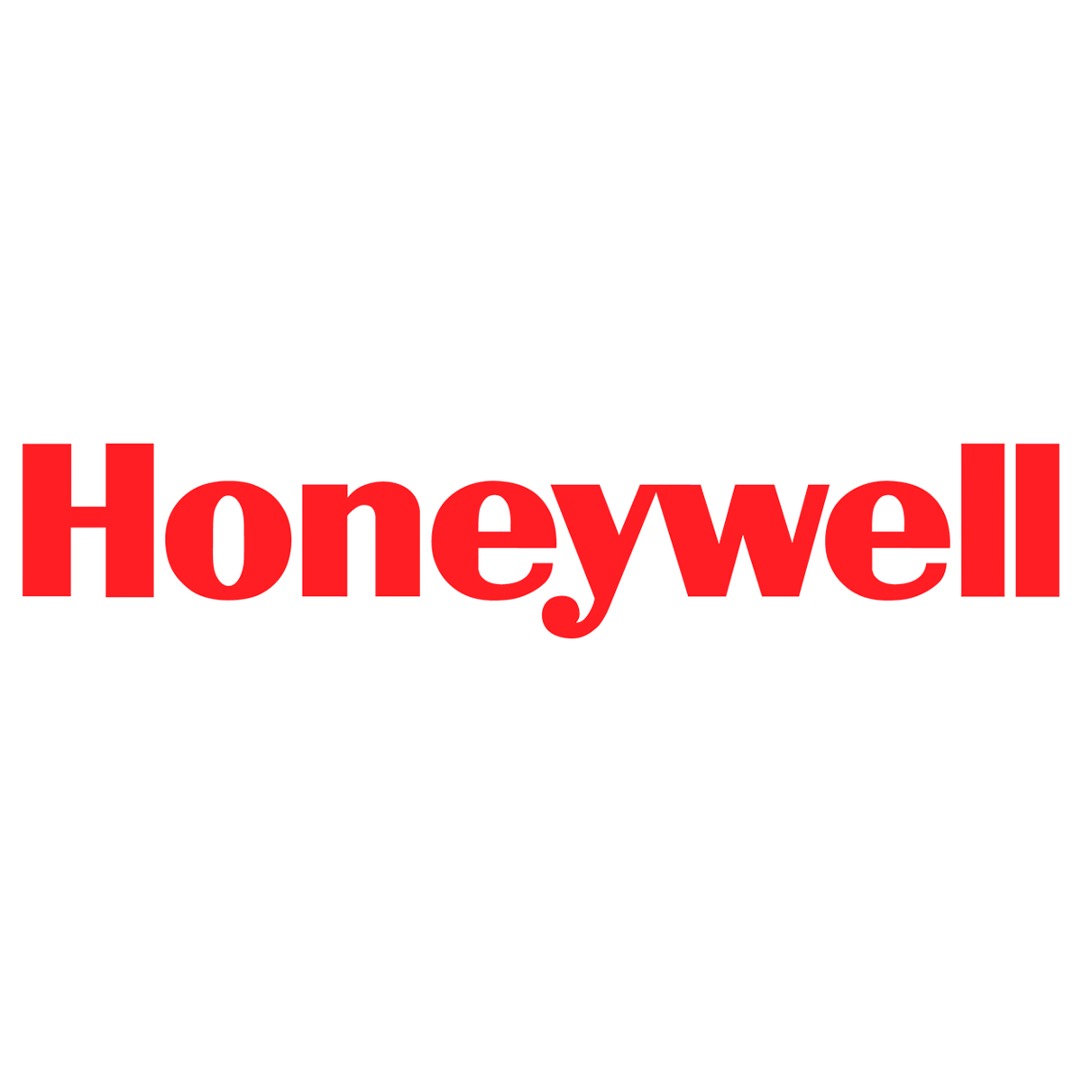 Honeywell